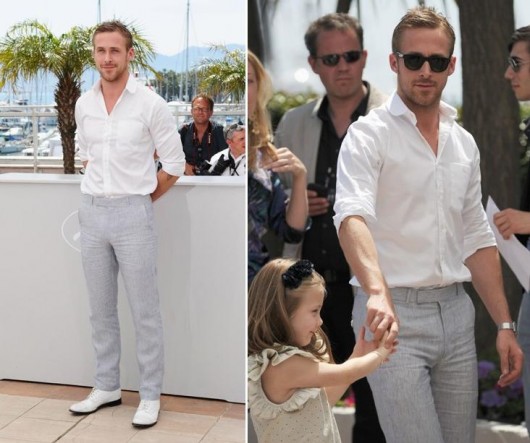 Cannes-Ryan-Gosling-530x443