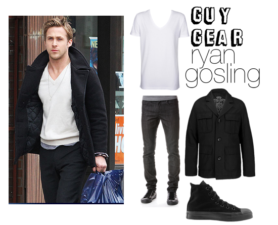 h-60-ryan-gosling-use-this-one