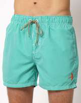 asos-swimwear-south-shore-stripe-swim-shorts-1
