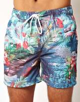 asos-swimwear-south-shore-tropical-swim-shorts