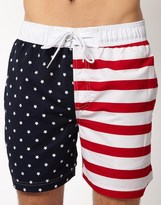 asos-swimwear-south-shore-usa-swim-shorts