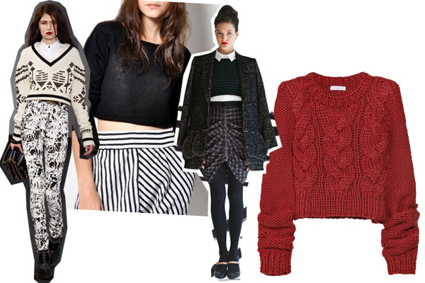 cropped-sweaters-high-waist