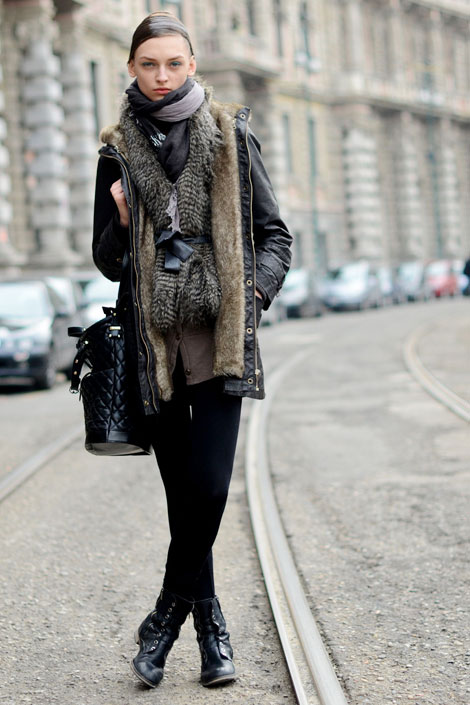 Beautiful-Winter-Street-Style-Trends-2012