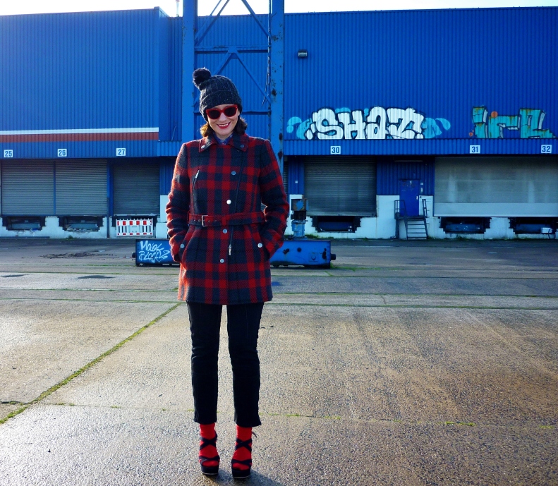 YSL-Grunge-look-winter-2013-street-style