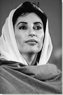 benazir-bhutto-234409