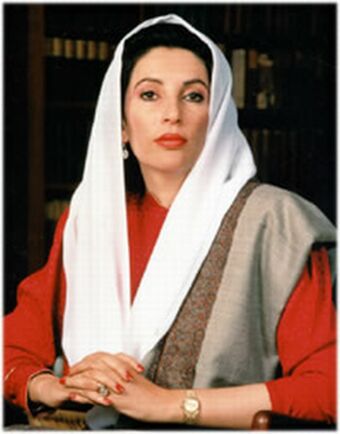 benazir-bhutto3_0