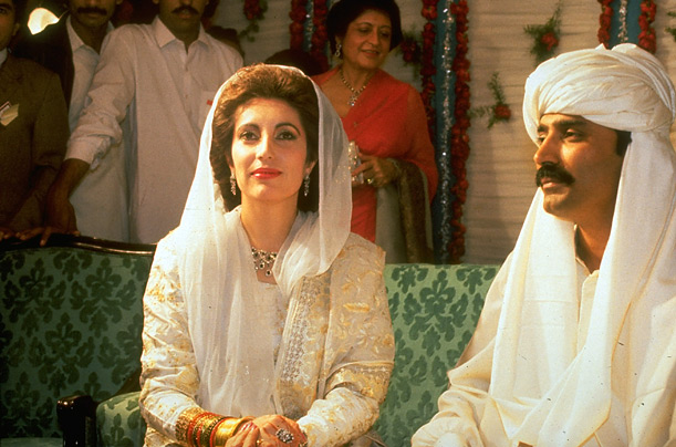 benazir_bhutto_06