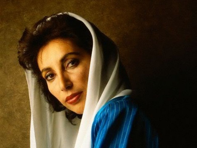 benazir_bhutto_10-640x480