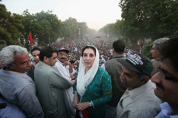 benazir_bhutto_10